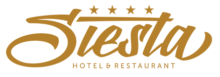 Hotel Siesta je hotel sa 4 zvezdice u Užicu, otvoren u duhu tradicionalnog užičkog gostoprimstva.